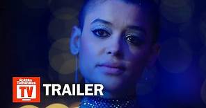 Gossip Girl Season 1 Trailer | Rotten Tomatoes TV