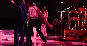 Ladies & Gentlemen the Rolling Stones 1972 Blu ray 720p AVC DTS 5 1 AtZLIT 00 00 00 00 11 30
