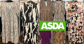 ASDA GEORGE COLLECTION/ASDA CLOTHING COLLECTION/WOMEN'S FASHION