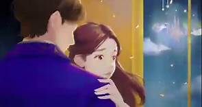TIA LEE 李毓芬【GOODBYE PRINCESS 再見公主】Animation Official Trailer