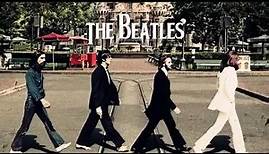 Best The Beatles Songs Collection The Beatles Greatest Hits Full Album
