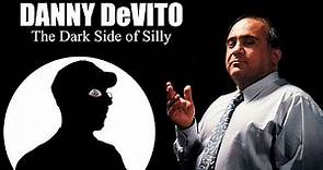 Career Dive: Danny DeVito - Nostalgia Critic