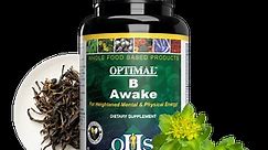 Optimal B Awake | Optimal Health Systems