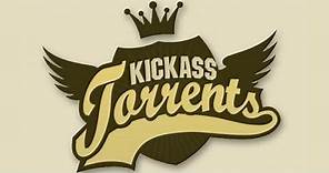 How to Use Kickass Torrent [ Update August 2015] - How to download movies free