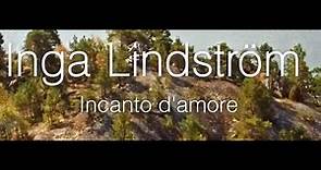 Inga Lindström - Incanto d'Amore - Film completo HD 2017