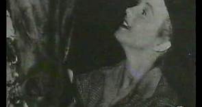 Grace Kelly y Raniero III de Mónaco. Especial Bodas Reales, Jaime Peñafiel. (Antena 3, 1993)