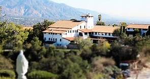 California's Top 10 Most Beautiful High School Campuses - Aceable