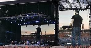Bruce Springsteen & E Street Band | 2023 Tour