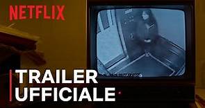Sulla scena del delitto: Il caso del Cecil Hotel | Trailer ufficiale | Netflix