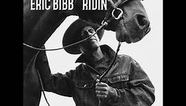 Eric Bibb - Ridin' (Official Music Video)