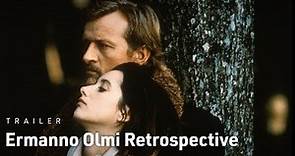 Ermanno Olmi Retrospective | Trailer | June 14-26