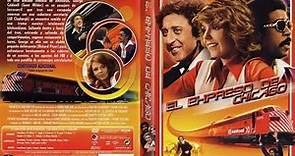 🎬 Movies - El Expreso De Chicago (1976) (español latino)...