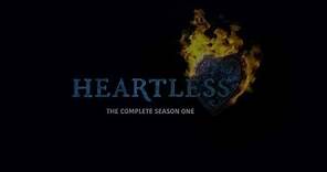 Heartless - Series Trailer (English subtitles)