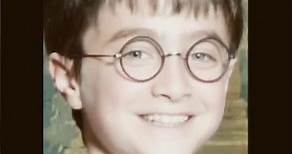 Daniel Radcliffe's Evolution: From Harry Potter to Beyond