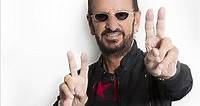 Ringo Starr Concert & Tour History (Updated for 2024) | Concert Archives