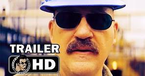 ONE DOLLAR Official Trailer (HD) John Carroll Lynch Drama Series