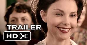 The Identical TRAILER 1 (2014) - Ashley Judd, Seth Green Movie HD