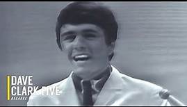 The Dave Clark Five - Because (1964) 4K