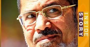 Egypt: One year of Mohamed Morsi | Inside Story