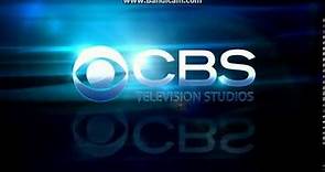 The mark gordon company/CBS Television studios/ABC Studios (2017)