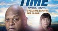 Racing for Time (2008) - Película Completa