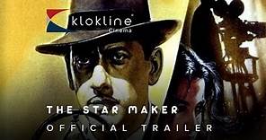 1995 The Star Maker Official Trailer 1 Miramax Films