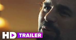 I KNOW THIS MUCH IS TRUE Trailer (2020) HBO