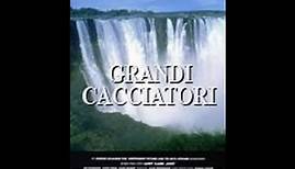Grandi cacciatori - Luigi Ceccarelli - 1988