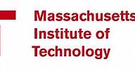 » MIT Massachusetts 🏛️ Carreras • Costos • Becas