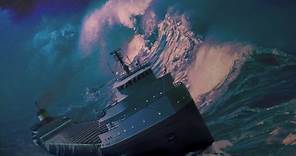 The Edmund Fitzgerald (1976 song version)