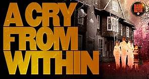 A Cry From Within (2014) | Full Movie | Eric Roberts | Cathy Moriarty | Deborah Twiss