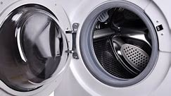 Best Washer Dryer Combo -Review