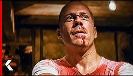 Bruce Willis ein wirklich letztes Mal auf der Leinwand?! - THE MOVIE CRITIC - KinoCheck News