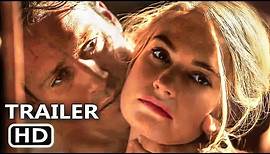 REBECCA Trailer (2020) Lily James, Armie Hammer, Romance Movie