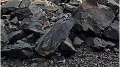 Superb Minerals - Live at the basalt mines in Nasik!