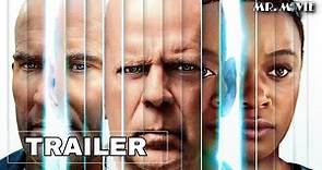 ASSASSIN (2023) Trailer ITA del Film Action Thriller con Bruce Willis | On Demand