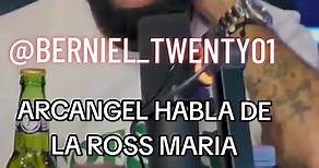 Videos de Berniel González (@berniel_twenty01) con «sonido original - Berniel González»