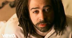 Counting Crows - Mrs. Potters Lullaby