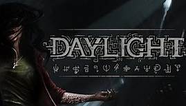 Daylight Gameplay (PC HD)