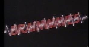 Brainwaves (1982) Trailer