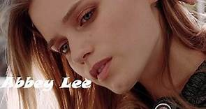 Abbey Lee Kershaw - Actress//Model Tribute