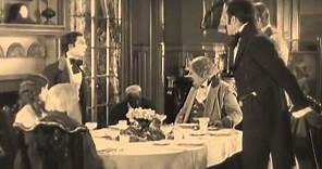 Buster Keaton - Our Hospitality 1923 (Full Movie)