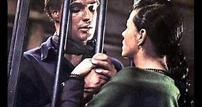 1961 El Rostro Impenetrable Película Completa en Español Latino