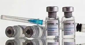 保護力高達90%！專家揭Novavax疫苗3大優勢｜東森新聞