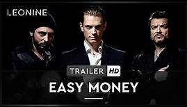 Easy Money - Trailer (deutsch/german)