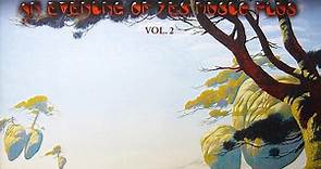 Anderson Bruford Wakeman Howe - An Evening Of Yes Music Plus - Vol. 2