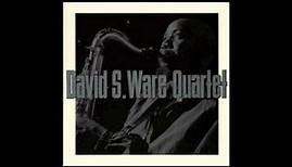 The Stargazers - David S. Ware Quartet