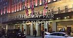 The May Fair Hotel, London | allthegoodies.com