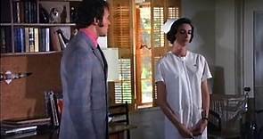 Blood Mania (1970) - Peter Carpenter, Maria De Aragon, Vicki Peters - Feature (Horror, Thriller) - Dailymotion Video