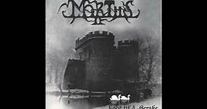 Mortiis - Født til å herske (1994) (Dungeon Synth)